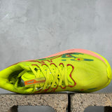 Superblast 3 Yellow/Pink