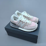 574 Legacy Rosa