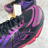 Gel-QUANTUM Black/Pink Glo