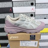 GEL-VENTURE 6 Mauve Grey/Oyster Grey
