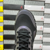 Nk Free 3.0 V2 Dark Black