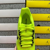 Air Zoom Pegasus 41 Volt
