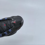 AJ6 Rings