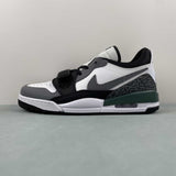 Legacy 312 Retro Grey