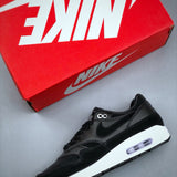 Air Max 1 Rebel Skulls