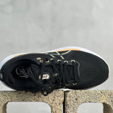 Gel-Kayano 31