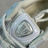 GEL-Kayano 12.1