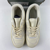 550 Auralee Cru