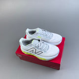 880 Fresh Foam X Vongo v6