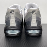 95 Sky Blue Grey