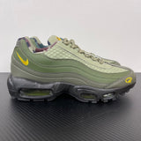 95 Gutta Green