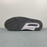 Legacy 312 Elephant Print Swoosh