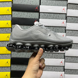 Nk Air Liquid Max Grey