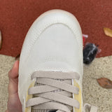 AJ 5 Retro Off Sail