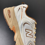530 Latte Macchiato de Caramelo