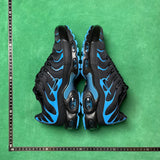 TN Black Royal Blue