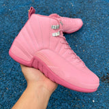 12 Pink