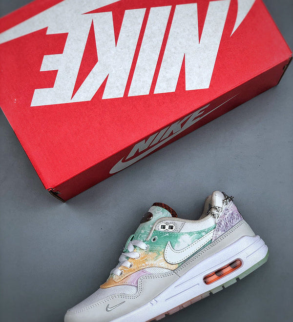 Air Max 1 Metal Charms