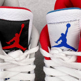 AJ4 Retro SE What The 4