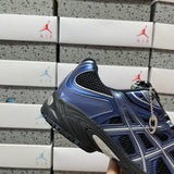 GEL-KAHANA TR NEXUS Monday Sleeping Club Black/Blue