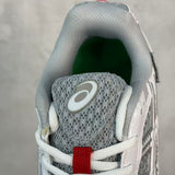 GEL-Kayano 12.1 White/Grey