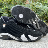 AJ14 Bred