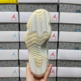AJ11 Retro Pearl