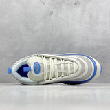 97 Athletic Department Sail University Blue