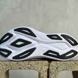 Superblast 3 Black/White