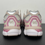 Gel Nyc Cream Mineral Beige Pink