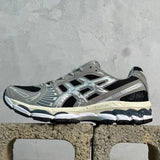 GEL-Kayano 12.1 Kith