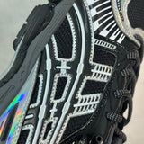 GEL-Kayano 12.1