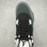 AJ4 Retro Fear