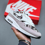 Air Max 1 Snakeskin