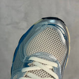 GEL-Kayano 12.1 Blue