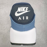90 Blue
