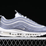 97 Glacier Grey