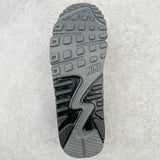 90 Iron Grey