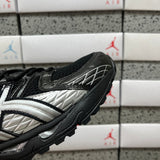 GEL-NIMBUS 10.1 Black/Grey