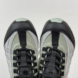 95 Fog Black
