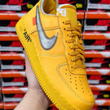 AF1 x Off-White