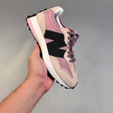 327 Rosa