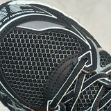 Gel-Kayano 20 Black/Blue