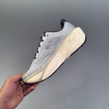 880 Fresh Foam X Vongo