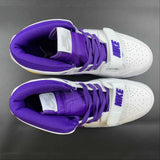 Legacy 312 Lakers
