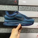Pegasus Premium Blue