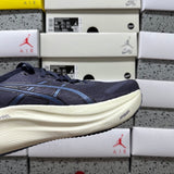 GEL-NIMBUS 27 Indigo/Fog/Denim Blue