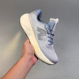 880 Fresh Foam X Vongo v6