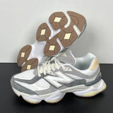 NB 9060 Cálcio