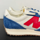 471 Azul-Marinho e Vermelho